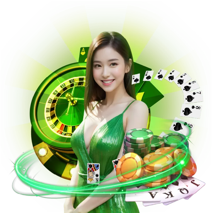 kod-munz มาแรง